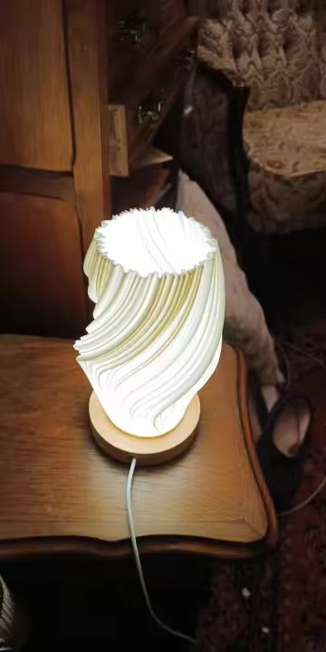 UGC video
